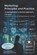 Marketing: Principles and Practice: A management-oriented approach, Svend Hollensen - Paperback - 9798883194459