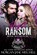 Royal Ransom, Morgan Jane Mitchell - Paperback - 9798883245670