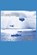 Sheepdogs, Geoff Brown - Paperback - 9798883360793