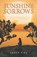 Sunshine Sorrows, Amber Kirk - Paperback - 9798883380999