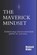 The Maverick Mindset, Richard Blake - Paperback - 9798883519702