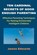 Ten Cardinal Secrets of Good Enough Parenting, James Edwards - Paperback - 9798883709424