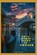 That Sudden Night in Venice, Daniela Alibrandi - Paperback - 9798883764348