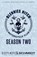 Blennies Hitch Motorcycle Club, Esther E Schmidt - Paperback - 9798883839695
