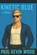 Kinetic Blue, Paul Kevin Wood - Paperback - 9798883925565