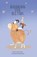 Booboo the Bison, Rohit Ashok Pinto - Paperback - 9798884004177