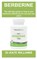 Berberine Weight Loss Guide Book: Berberine for weight loss: the ultimate guide and top secret on how to use it, possible risks and who it is meant fo, Kate Williams - Paperback - 9798884040311