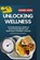 Unlocking Wellness, Daniel King - Paperback - 9798884081659