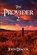 The Provider 2, John Deacon - Paperback - 9798884345188