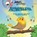 DIScombobulation, David P Reiter ; Trevor Todd - Paperback - 9798884458079