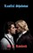 Lustful Shadows, J Rowland - Paperback - 9798884594647