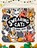 Swearing Cats coloring book: A Hilarious Swear Word Adult with Stress Relieving Designs and Funny Cursed Cat Quotes, Vivian Harper Art - Paperback - 9798884699618
