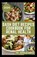 Dash Diet Recipes Cookbook for Renal Health: Nutritious, Healthy Low Sodium Recipes to Manage and Improve Kidney Health, Jessica Smith - Paperback - 9798884837973