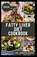 Fatty Liver Diet Cookbook, Jessica Smith - Paperback - 9798884839939
