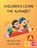 ABC Adventure, C J Phillips - Paperback - 9798884848399