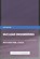 Nuclear Engineering - Nuclear Fuel Cycle, Ps Publishing - Paperback - 9798884918580