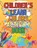 SpectraBlast Learn Colors Coloring Book, C J Phillips - Paperback - 9798884977327