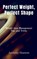 Perfect Weight, Perfect Shape, Anthony Ekanem - Paperback - 9798885033558
