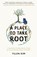 A Place to Take Root, Yujin Kim - Paperback - 9798885041492