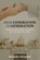 From Generation to Generation, Michelle Weinfeld - Gebonden - 9798885042840