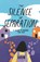 The Silence of Separation, Raya - Paperback - 9798885044011
