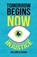 Tomorrow Begins Now, Ava Lorelei Deakin - Paperback - 9798885045377