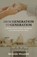 From Generation to Generation, Michelle Weinfeld - Paperback - 9798885045872