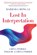 Lost In Interpretation, Barbara Hong Li - Gebonden - 9798885047890