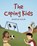 The Coping Kids, Jessica Ellis - Paperback - 9798885057233