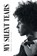 My Silent Tears, Shekeitha "Shay" Wilson - Paperback - 9798885059220