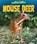 MOUSE DEER, Colleen Sexton - Paperback - 9798885091176
