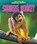 SQUIRREL MONKEY, SEXTON,  Colleen - Paperback - 9798885091206