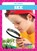 See, Genevieve Nilsen - Paperback - 9798885240901