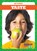 Taste, Genevieve Nilsen - Paperback - 9798885240963