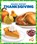 Thanksgiving, Kristine Spanier - Gebonden - 9798885241373