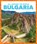 Bulgaria, Kristine Spanier - Gebonden - 9798885241885