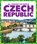 Czech Republic, Kristine Spanier - Gebonden - 9798885241946