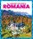 Romania, Kristine Spanier - Gebonden - 9798885242066