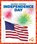 Independence Day, Spanier Kristine Mlis - Paperback - 9798885244558