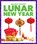 Lunar New Year, Natasha Yim - Gebonden - 9798885244602