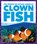 Clown Fish, Mari C. Schuh - Paperback - 9798885245630