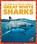 Great White Sharks, Mari C. Schuh - Paperback - 9798885245692