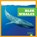 Blue Whales, Eliza Leahy - Gebonden - 9798885245890