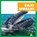 Gray Whales, Eliza Leahy - Gebonden - 9798885245920