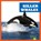 Killer Whales, Katie Chanez - Gebonden - 9798885245982