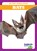 Bats, Natalie Deniston - Paperback - 9798885246538