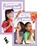 Chinese New Year & Making a Pizza, William Anthony - Paperback - 9798885246569
