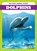 Dolphins, Natalie Deniston - Gebonden - 9798885246583