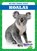 Koalas, Natalie Deniston - Gebonden - 9798885246675