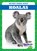 Koalas, Natalie Deniston - Paperback - 9798885246682